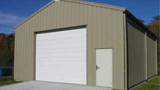 Garage Door Openers at Knob Hill, Colorado